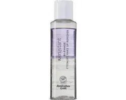 Australian Gold Biphasische make-upremover – 100 ml