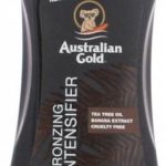 Australian Gold Bronzende Droge Olie Spray - 237 ml