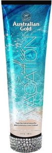 Australian Gold Endless Vacation Zonnebankcrème - 300 ml