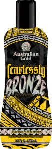 Australian Gold Fearlessly Bronze Zelfbruiner - 250 ml