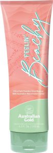 Australian Gold Feelin' Beachy Bodymist