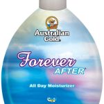 Australian Gold Forever After Aftersun Extender - 400 ml