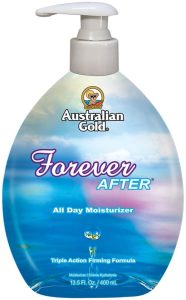 Australian Gold Forever After Aftersun Extender - 400 ml