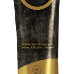 Australian Gold Gentlemen Rugged zonnebankcrème - 250 ml