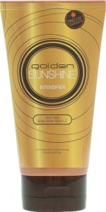 Australian Gold Golden Sunshine - 130 ml