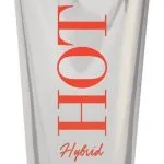 Australian Gold Hot! Hybrid Zonnebankcrème - 250 ml