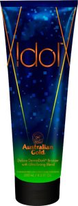 Australian Gold Idol Bronzer - 250 ml