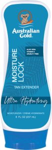 Australian Gold Moisture Lock After-sun - 237 ml