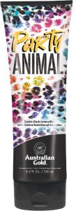 Australian Gold Party Animal Donker Intensifier - 250 ml