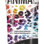Australian Gold Party Animal Donker Intensifier - 250 ml