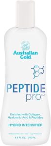 Australian Gold Peptide Pro Gezichtsserum
