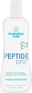 Australian Gold Peptide Pro Gezichtsserum