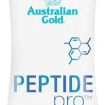 Australian Gold Peptide Pro Gezichtsserum