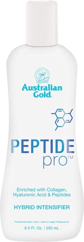 Australian Gold Peptide Pro Gezichtsserum