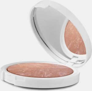 Australian Gold Raysistant Bronzer – SPF 30