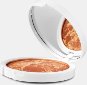 Australian Gold Raysistant Bronzing Compact – SPF 50