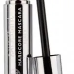 Australian Gold Raysistant Mascara - Hardcore Black, 1 st