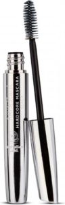 Australian Gold Raysistant Mascara – Hardcore Black, 1 st