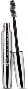Australian Gold Raysistant Mascara – Hardcore Black, 1 st