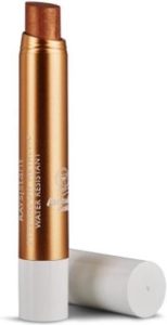 Australian Gold Raysistant Oogschaduw - 3,5 ml
