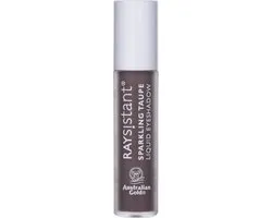 Australian Gold Raysistant Oogschaduw – Sparkling Taupe