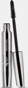 Australian Gold Raystistant Mascara – Waterproof Zwart