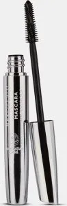 Australian Gold Raystistant Mascara – Waterproof Zwart