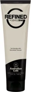Australian Gold Refined by G Gentlemen Tan Extender – 300 ml