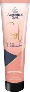 Australian Gold Sol Daze Zonnebankcrème - 300 ml