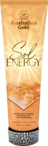 Australian Gold Sol Energy - 300 ml