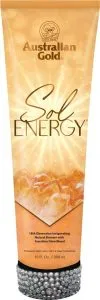 Australian Gold Sol Energy – 300 ml