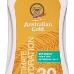 Australian Gold Spray Gel SPF 30 - 237 ml