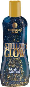 Australian Gold Stellar Glow - zonnebankcrème