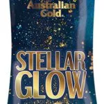 Australian Gold Stellar Glow - zonnebankcrème