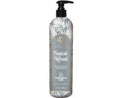 Australian Gold Tropical Retreat Tan Extender - Aftersun