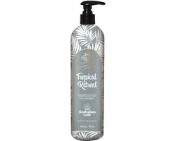 Australian Gold Tropical Retreat Tan Extender – Aftersun