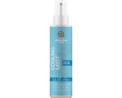 Australian Gold Verfrissende Mist - Gezicht & Lichaam