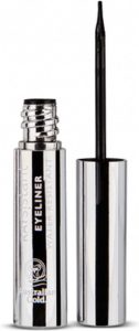 Australian Gold Waterdichte Eyeliner – Zwart 1 st