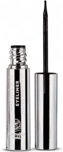 Australian Gold Waterdichte Eyeliner – Zwart 1 st