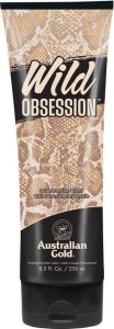 Australian Gold Wild Obsession - Geur