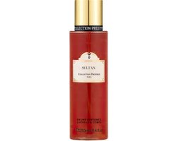 Collection Prestige No. 9 Sultan - 250 ml