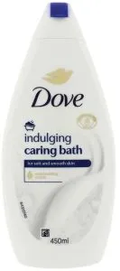 Dove Hydraterende Douchegel – Diep voedend 450 ml