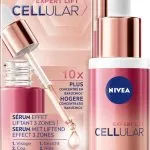 Nivea Cellular Expert Lift Bakuchiol Gezichtsserum - 30 ml