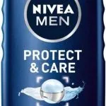 Nivea Men Protect & Care Douchegel - 250 ml