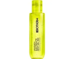 Biotherm Aquasource+ Electrolyte Dewy Gel 100 ml