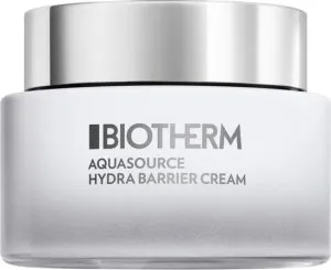 Biotherm Aquasource Hydra Barrier Crème – 75 ml