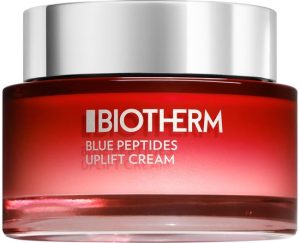 Biotherm Blue Peptides Uplift Gezichtscrème - 75 ml