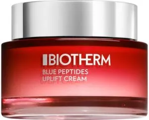 Biotherm Blue Peptides Uplift Gezichtscrème – 75 ml