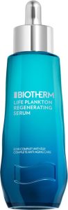 Biotherm Life Plankton Regenererend Serum - 75 ml