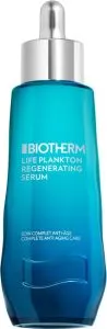 Biotherm Life Plankton Regenererend Serum – 75 ml